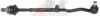 BMW 32111125187 Rod Assembly